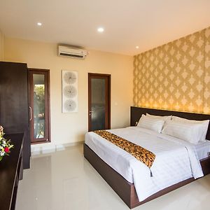 Habitación con Cama King